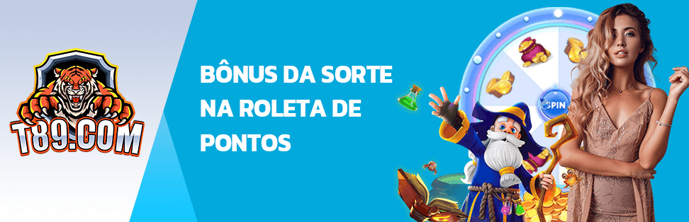 rainha slots